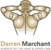 Dr Darren Marchant - Orthopaedic Surgery