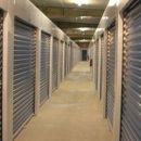 USA Storage Centers - Collier Rd - Storage Household & Commercial