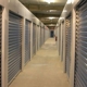 USA Storage Centers - Collier Rd