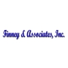 Finney & Associates gallery
