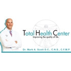 Total Health Center