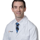 David Rowan, MD - Physicians & Surgeons