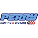 Perry Moving & Storage - Self Storage