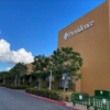 St. Joseph Heritage Primary Care – Irvine gallery