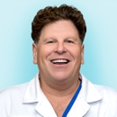 Adam Howard Beckerman, MD - Physicians & Surgeons, Gastroenterology (Stomach & Intestines)