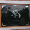 Xo Lounge gallery