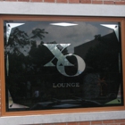 Xo Lounge