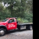 Little Rock Towing LLC