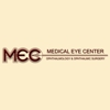 Medical Eye Center gallery