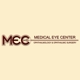 Medical Eye Center