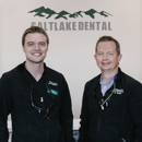 Salt Lake Dental - Dentists