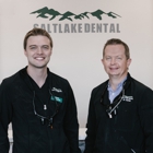 Salt Lake Dental