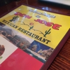Don Jose Mexican Restaurant gallery