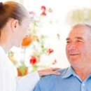 ComForcare Senior Services - Alzheimer's Care & Services