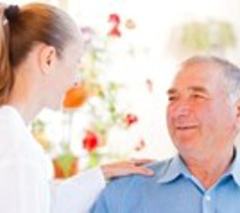 ComForcare Senior Services - Waukesha, WI