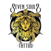 7 Souls Tattoo gallery