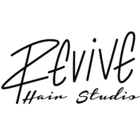 Revive Hair Studio