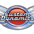 Custom Dynamics