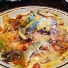 Arturo's Mexican Restaurant