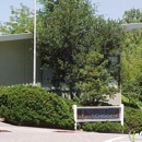 Woodland School - Preschools & Kindergarten