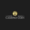Camino Coin gallery