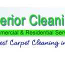 Superior Cleaning, Inc - Upholstery Cleaners