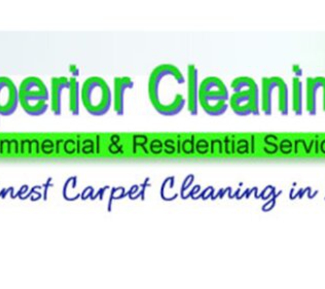 Superior Cleaning, Inc - Waldoboro, ME