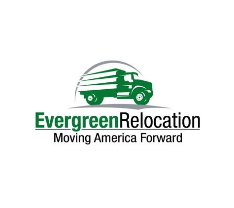 Evergreen Relocation Services - Los Angeles, CA
