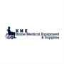 K M E Home Medical Equipment & Supplies