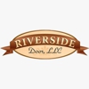 Riverside Door Co gallery