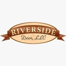 Riverside Door Co - Cabinet Makers