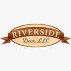 Riverside Door Co