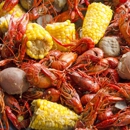 Cajun Seafood & Wings - Creole & Cajun Restaurants