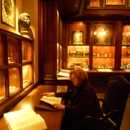 Art Appraisal Associates - Appraisers