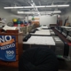 Dreamland Mattress Sleep Center