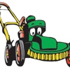 Mobile Mower Repair Inc gallery