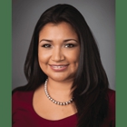 Nancy Jimenez - State Farm Insurance Agent