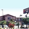 Quality Inn Victorville I-15 gallery