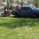 MowMow Lawn Care - Lawn Maintenance