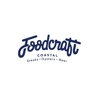 Foodcraft gallery