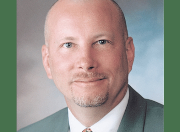 Gary Hollenbaugh - State Farm Insurance Agent - Pikesville, MD