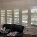 Shutters & Blinds By Design - Shutters