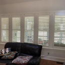 Shutters & Blinds by Design - Shutters