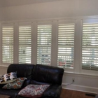 Shutters & Blinds By Design