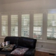 Shutters & Blinds By Design