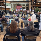 Battle Creek Farmers Market