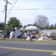 Floralscapes/Deerfield Landscaping