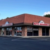 Mercury Insurance Authorized Agent RSIA gallery