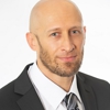 Mike DiPasquale - Registered Practice Associate, Ameriprise Financial Services gallery