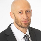 Mike DiPasquale - Registered Practice Associate, Ameriprise Financial Services